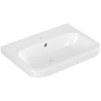 Умывальник Villeroy & Boch Architectura 41886501 - Превью изображения №7 — Интернет-магазин ПроЗаказ