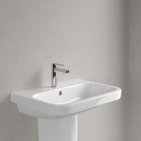 Умывальник Villeroy & Boch Architectura 41886501 - Превью изображения №2 — Интернет-магазин ПроЗаказ