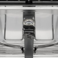 Встраиваемая посудомоечная машина Krona Wespa 60 BI V2 - Превью изображения №16 — Интернет-магазин ПроЗаказ
