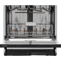Встраиваемая посудомоечная машина Krona Wespa 60 BI V2 - Превью изображения №11 — Интернет-магазин ПроЗаказ
