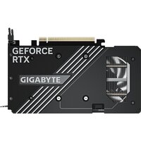 Видеокарта Gigabyte GeForce RTX 5060 Windforce Max OC V2 8G GV-N5060WF2MAX OCV2-8GD - Превью изображения №6 — Интернет-магазин ПроЗаказ