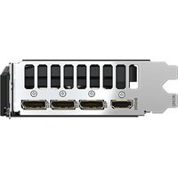 Видеокарта Gigabyte GeForce RTX 5060 Windforce Max OC V2 8G GV-N5060WF2MAX OCV2-8GD - Превью изображения №7 — Интернет-магазин ПроЗаказ
