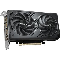 Видеокарта Gigabyte GeForce RTX 5060 Windforce Max OC V2 8G GV-N5060WF2MAX OCV2-8GD - Превью изображения №2 — Интернет-магазин ПроЗаказ