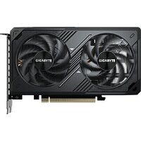 Видеокарта Gigabyte GeForce RTX 5060 Windforce Max OC V2 8G GV-N5060WF2MAX OCV2-8GD - Превью изображения №3 — Интернет-магазин ПроЗаказ