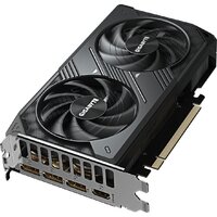 Видеокарта Gigabyte GeForce RTX 5060 Windforce Max OC V2 8G GV-N5060WF2MAX OCV2-8GD - Превью изображения №4 — Интернет-магазин ПроЗаказ