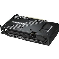 Видеокарта Gigabyte GeForce RTX 5060 Windforce Max OC V2 8G GV-N5060WF2MAX OCV2-8GD - Превью изображения №5 — Интернет-магазин ПроЗаказ