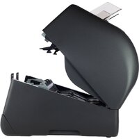 Счетчик-сортировщик банкнот Magner 2000F - Превью изображения №6 — Интернет-магазин ПроЗаказ