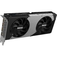 Inno3D GeForce RTX 5060 Ti 16GB Twin X2 OC N506T2-16D7X-191073N