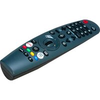 Телевизор Roome 43VF424W - Превью изображения №8 — Интернет-магазин ПроЗаказ