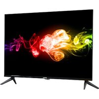 Телевизор Roome 43VF424W - Превью изображения №3 — Интернет-магазин ПроЗаказ