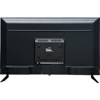 Телевизор Roome 43VF424W - Превью изображения №4 — Интернет-магазин ПроЗаказ