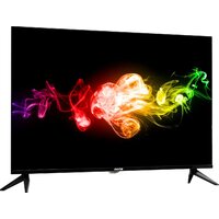 Телевизор Roome 43VF424W - Превью изображения №2 — Интернет-магазин ПроЗаказ