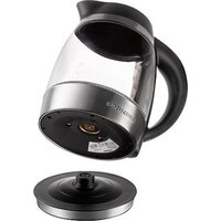 Электрический чайник Redmond (Редмонд) SkyKettle KG230S - Превью изображения №11 — Интернет-магазин ПроЗаказ