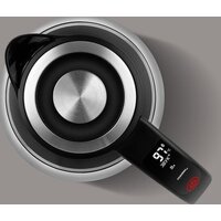 Электрический чайник Redmond (Редмонд) SkyKettle KG230S - Превью изображения №5 — Интернет-магазин ПроЗаказ