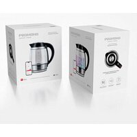 Электрический чайник Redmond (Редмонд) SkyKettle KG230S - Превью изображения №4 — Интернет-магазин ПроЗаказ