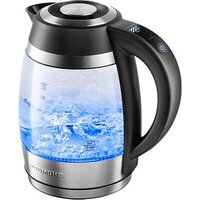 Электрический чайник Redmond (Редмонд) SkyKettle KG230S - Превью изображения №10 — Интернет-магазин ПроЗаказ