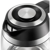 Электрический чайник Redmond (Редмонд) SkyKettle KG230S - Превью изображения №2 — Интернет-магазин ПроЗаказ