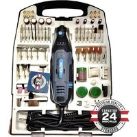 Гравер Rogel MGR-234 - Превью изображения №3 — Интернет-магазин ПроЗаказ