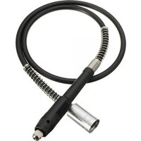 Гравер Rogel MGR-234 - Превью изображения №2 — Интернет-магазин ПроЗаказ