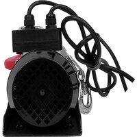 Таль  TEH TTL250 - Превью изображения №5 — Интернет-магазин ПроЗаказ