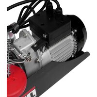 Таль  TEH TTL250 - Превью изображения №7 — Интернет-магазин ПроЗаказ