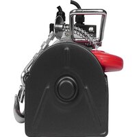 Таль  TEH TTL250 - Превью изображения №3 — Интернет-магазин ПроЗаказ