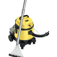 Clatronic BSS 1309