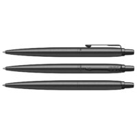 Ручка шариковая Parker Jotter XL Monochrome SE20 BT 2122753 - Превью изображения №3 — Интернет-магазин ПроЗаказ