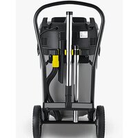 Пылесос Karcher NT 70/3 Me Tc 1.667-274.0 - Превью изображения №3 — Интернет-магазин ПроЗаказ
