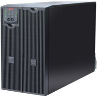 APC Smart-UPS RT 10000VA 230V (SURT10000XLI)