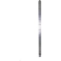 Лестница-трансформер Stairs LTR210 (2x10 ступеней) - Превью изображения №2 — Интернет-магазин ПроЗаказ