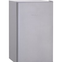 Nord (Nordfrost) NR 403 S