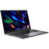 Ноутбук Acer Extensa EX215-23-R4D3 NX.EH3CD.008 - Превью изображения №6 — Интернет-магазин ПроЗаказ