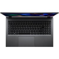 Ноутбук Acer Extensa EX215-23-R4D3 NX.EH3CD.008 - Превью изображения №5 — Интернет-магазин ПроЗаказ