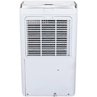 Осушитель воздуха TCL DEWA20EB - Превью изображения №7 — Интернет-магазин ПроЗаказ