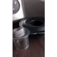 Стационарный блендер Midea MJ-BL1501W - Превью изображения №6 — Интернет-магазин ПроЗаказ
