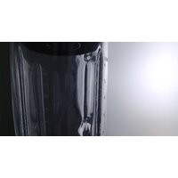 Стационарный блендер Midea MJ-BL1501W - Превью изображения №3 — Интернет-магазин ПроЗаказ