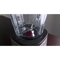 Стационарный блендер Midea MJ-BL1501W - Превью изображения №5 — Интернет-магазин ПроЗаказ