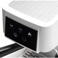 Рожковая кофеварка Hyundai HEM-3203 - Превью изображения №7 — Интернет-магазин ПроЗаказ