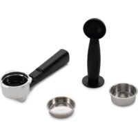 Рожковая кофеварка Hyundai HEM-3203 - Превью изображения №11 — Интернет-магазин ПроЗаказ