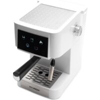 Рожковая кофеварка Hyundai HEM-3203 - Превью изображения №5 — Интернет-магазин ПроЗаказ