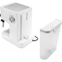 Рожковая кофеварка Hyundai HEM-3203 - Превью изображения №13 — Интернет-магазин ПроЗаказ