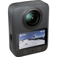 Экшен-камера DJI Osmo 360 Standard Combo - Превью изображения №5 — Интернет-магазин ПроЗаказ