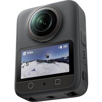 Экшен-камера DJI Osmo 360 Standard Combo - Превью изображения №6 — Интернет-магазин ПроЗаказ