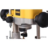 Вертикальный фрезер DeWalt DW621 - Превью изображения №6 — Интернет-магазин ПроЗаказ