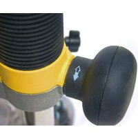 Вертикальный фрезер DeWalt DW621 - Превью изображения №13 — Интернет-магазин ПроЗаказ