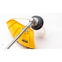 Триммер Scorpion ST-52 - Превью изображения №3 — Интернет-магазин ПроЗаказ