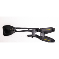 Триммер Scorpion ST-52 - Превью изображения №2 — Интернет-магазин ПроЗаказ