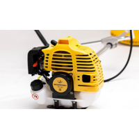 Триммер Scorpion ST-52 - Превью изображения №4 — Интернет-магазин ПроЗаказ