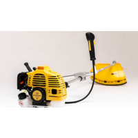 Триммер Scorpion ST-52 - Превью изображения №5 — Интернет-магазин ПроЗаказ